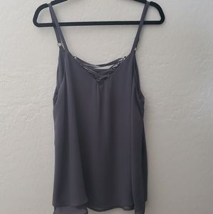 Tank Top/Cami